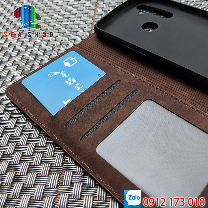 Case for Realme 5, 5i, 5S, 6i, C3