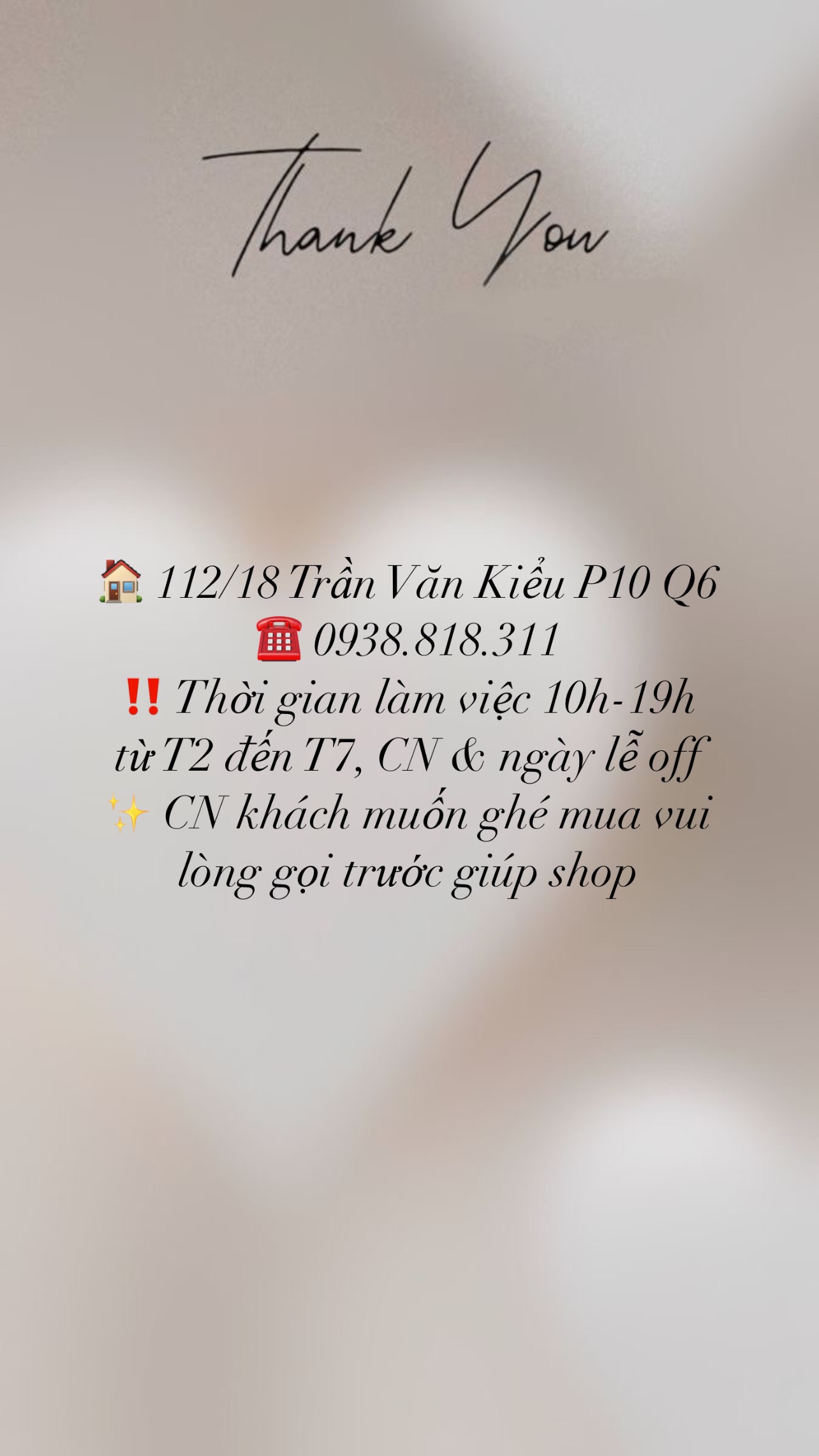 Dây dầu trước Morin hàng thái