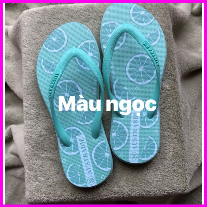 dép lào thái dép xỏ ngón nữ
