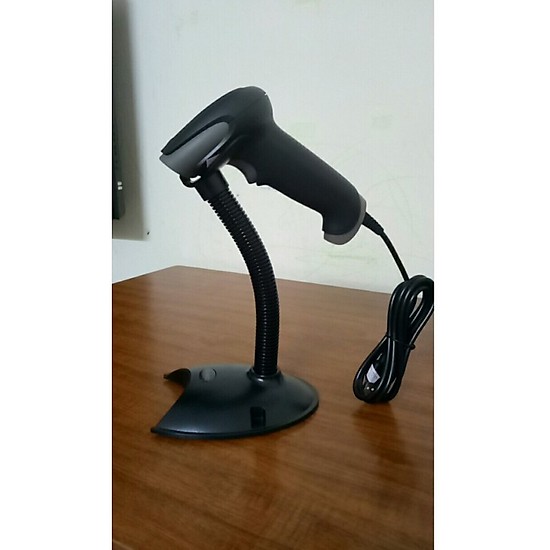 [HCM]Máy quét mã vạch Antech AS2180
