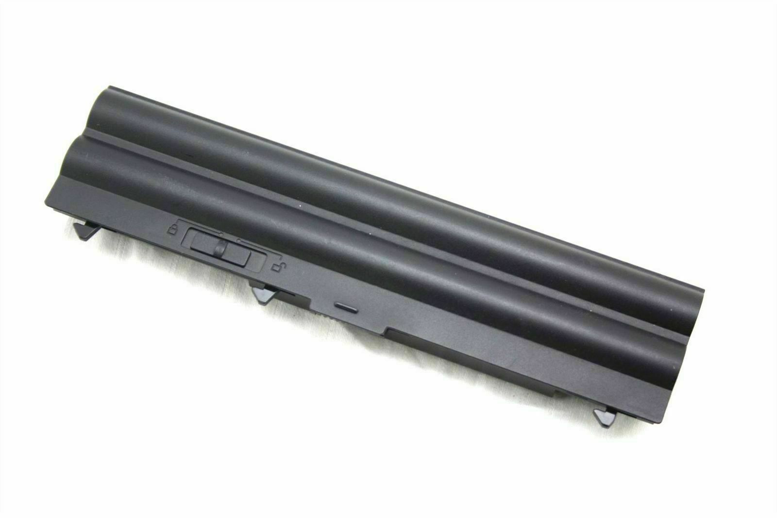 Pin laptop lenovo thinkpad t410 t420 t430