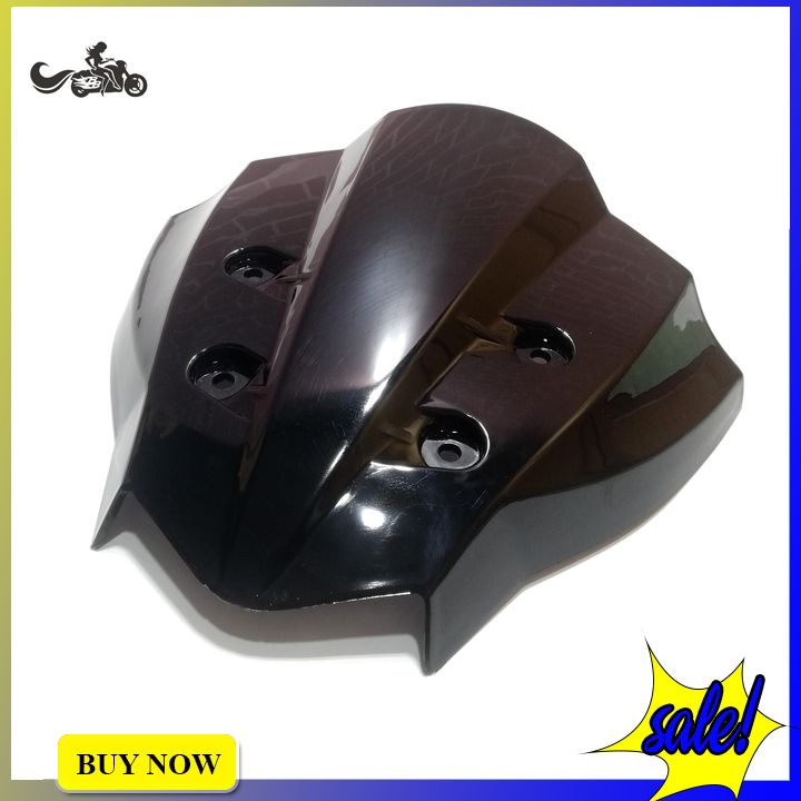 Mão Winner X kiểu khỉ siêu chất