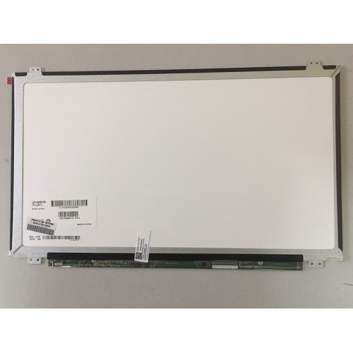 Màn hình laptop Dell Latitude E5540 E6540