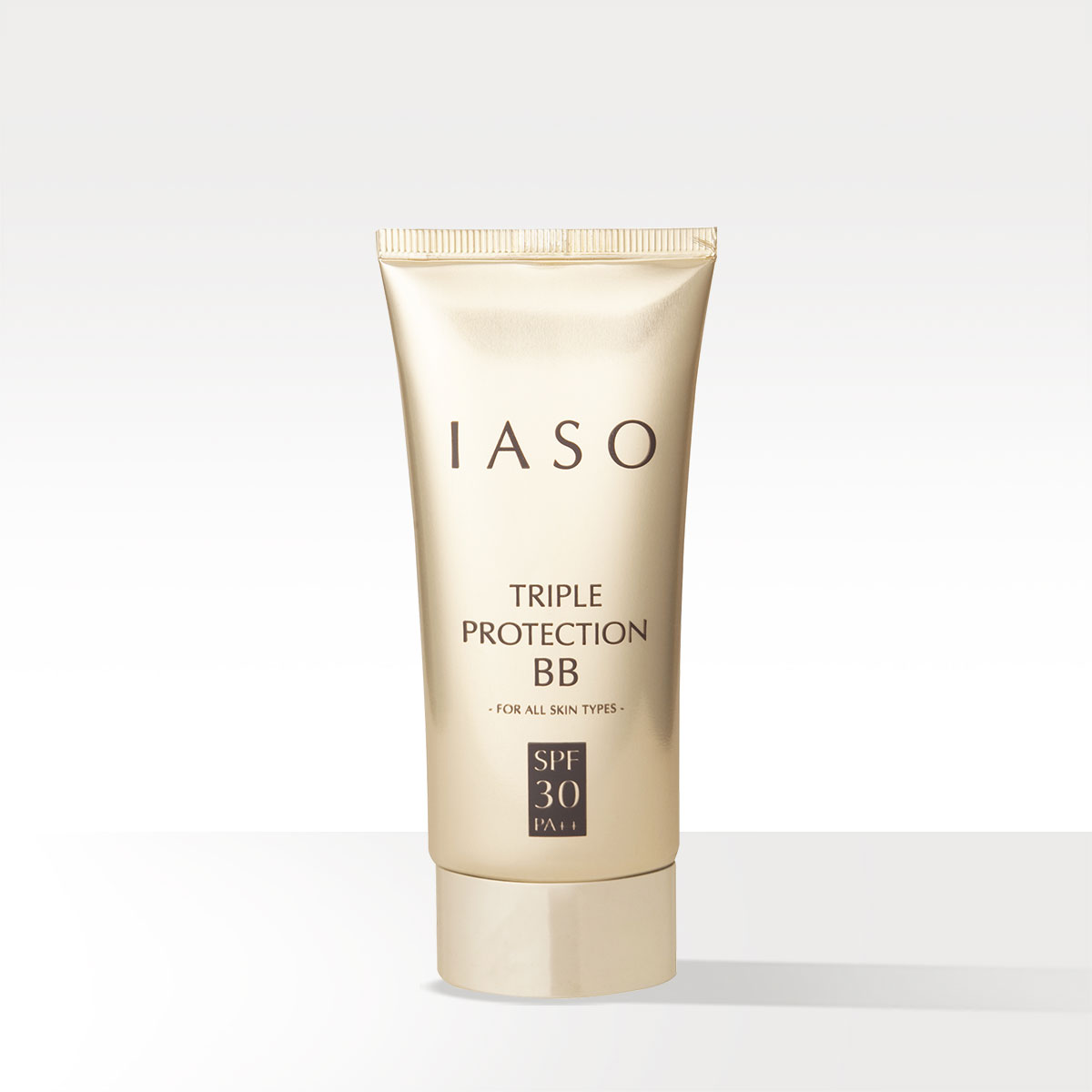 Kem nền trang điểm 3 tác dụng spf30++