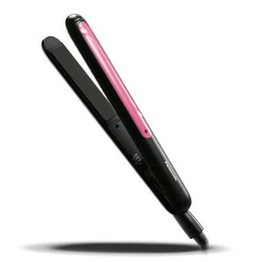 Máy tạo kiểu tóc Panasonic EH-HV21-K645