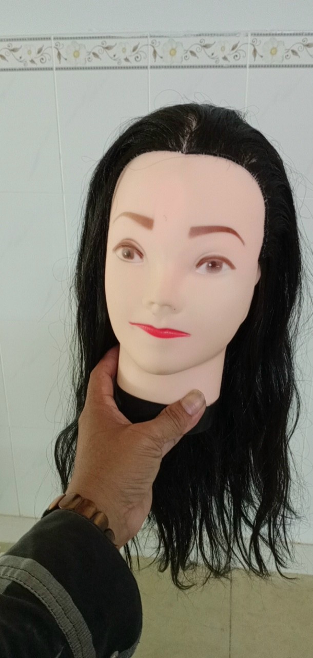 Đầu ken manocanh giá rẻ