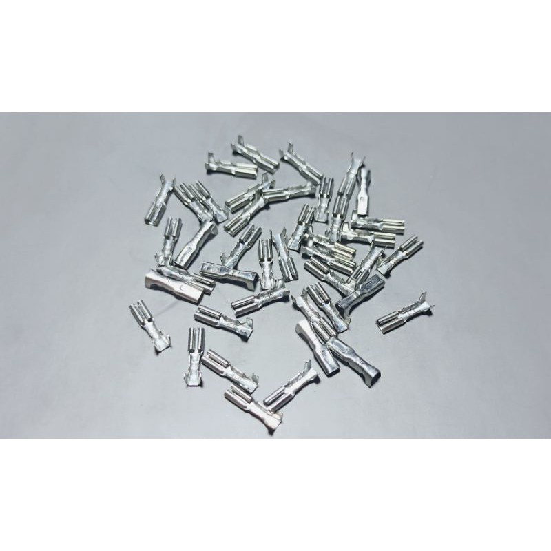 [HCM]Cos Xe Máy 2.2 Cái ( 50 Cos)