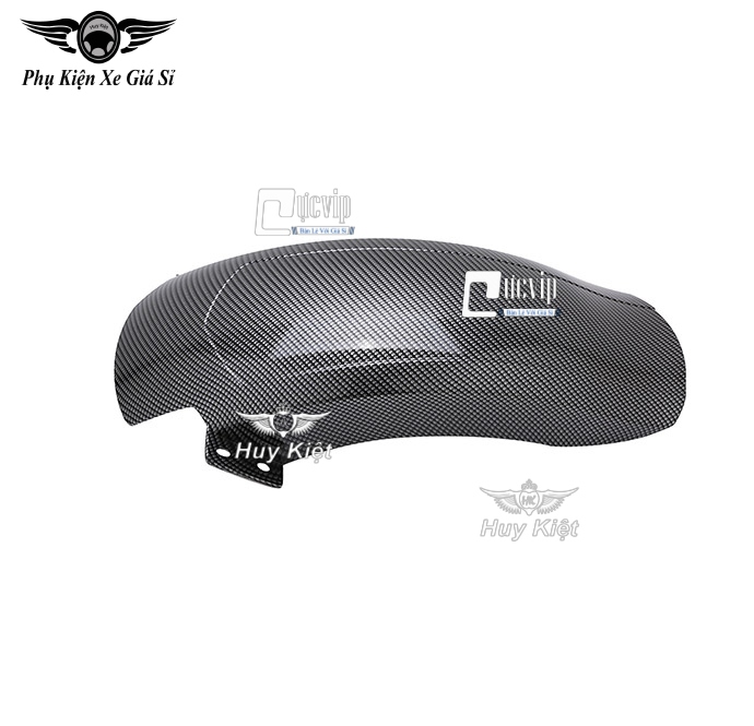 [HCM]Dè Chắn Bùn Catte Winner X, Winner V1 Carbon MS1791