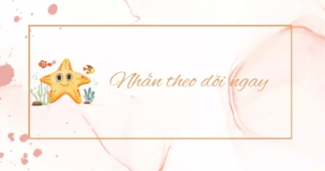 Đầm thun nữ ,cổ bẻ,đầm body polo nữ