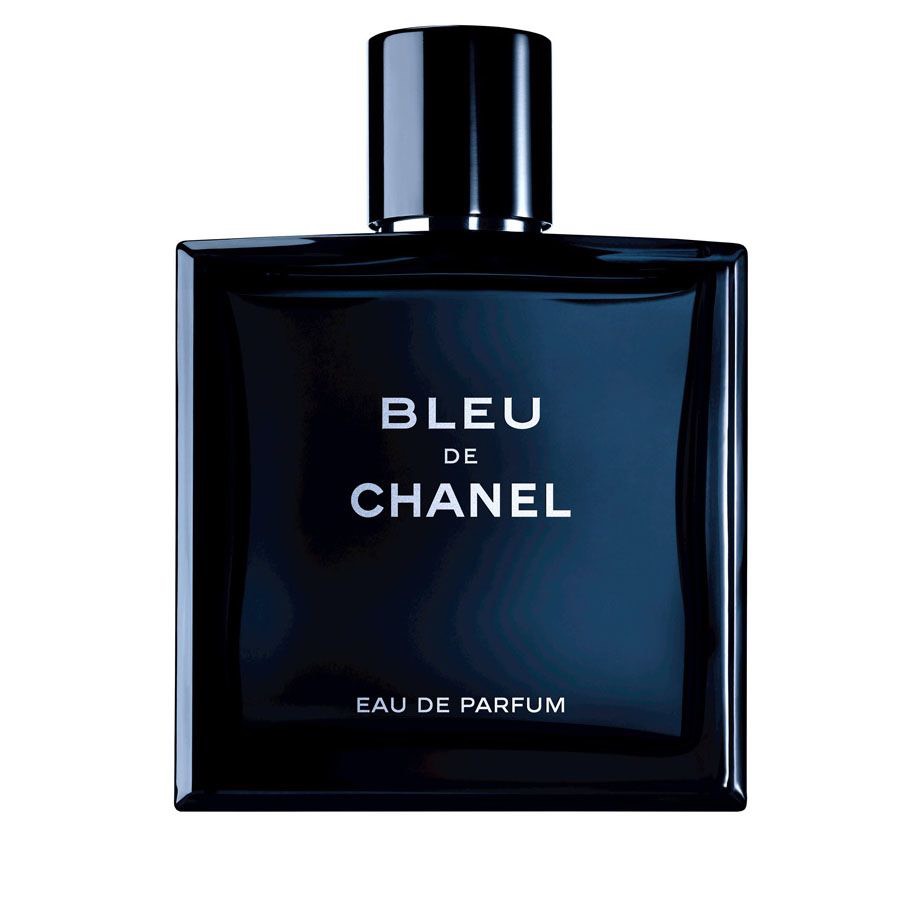 [MINI FULLBOX] Nước Hoa Nam Bleu De Chanel EDP Mini 10ml