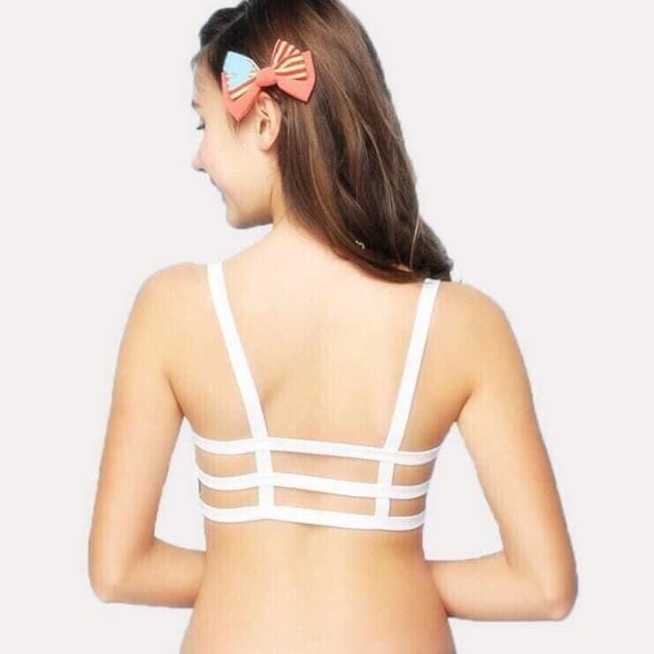 [HCM]áo bra  3 dây