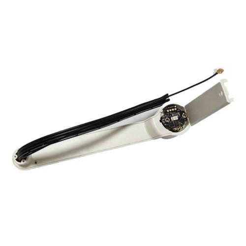 ESC Hubsan Zino H117s