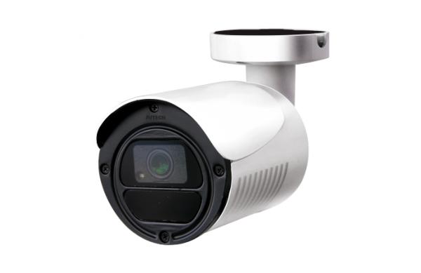 CAMERA AVTECH DGC5105T/F36