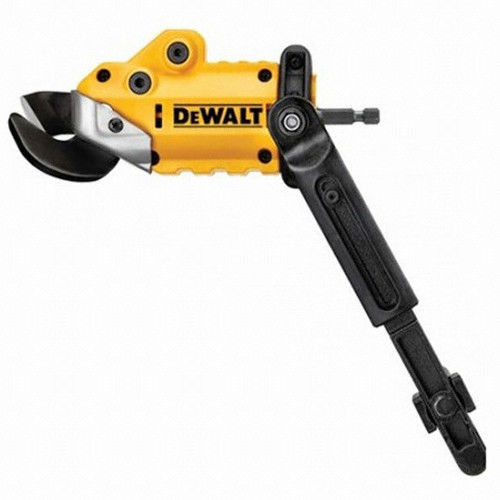 [HCM]CẮT TÔM DEWALT DWASHRIR