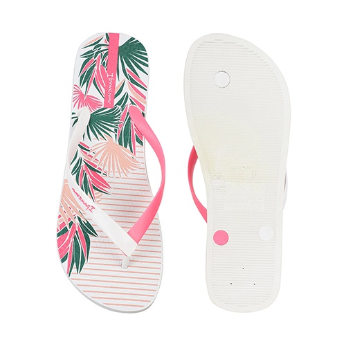 Dép IPANEMA nữ 26282-20333