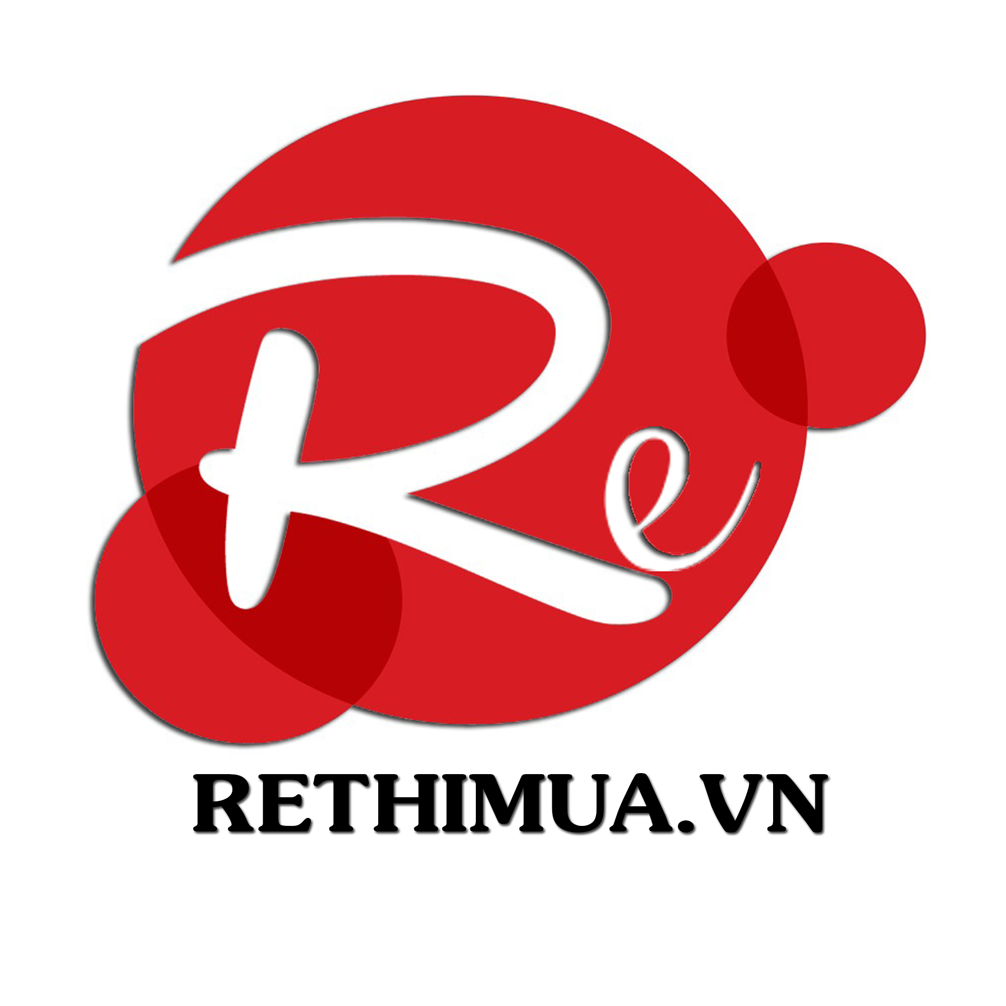 Vương miện nhỡ trang trí