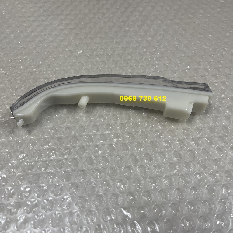Xi nhan gương Hyundai Avante