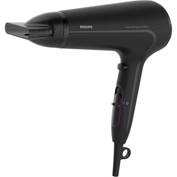 Máy sấy tóc Philips HP8233/00 [HÀNG ĐỨC]