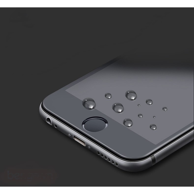 Kính cường lưc 9D, 10D full màn Iphone 6 6plus 7 7plus 8 8plus