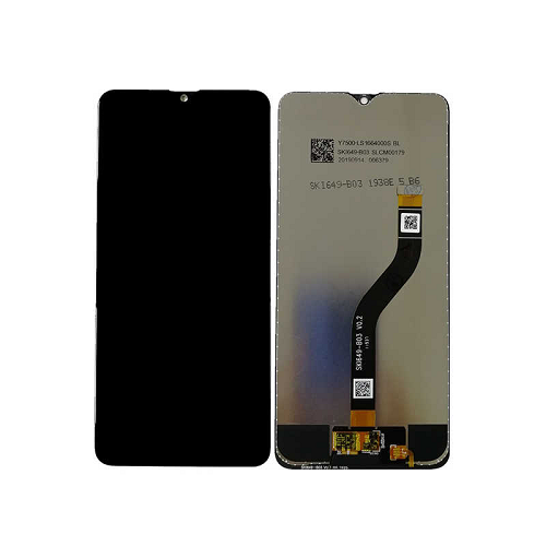 Màn hình bộ samsung a20s