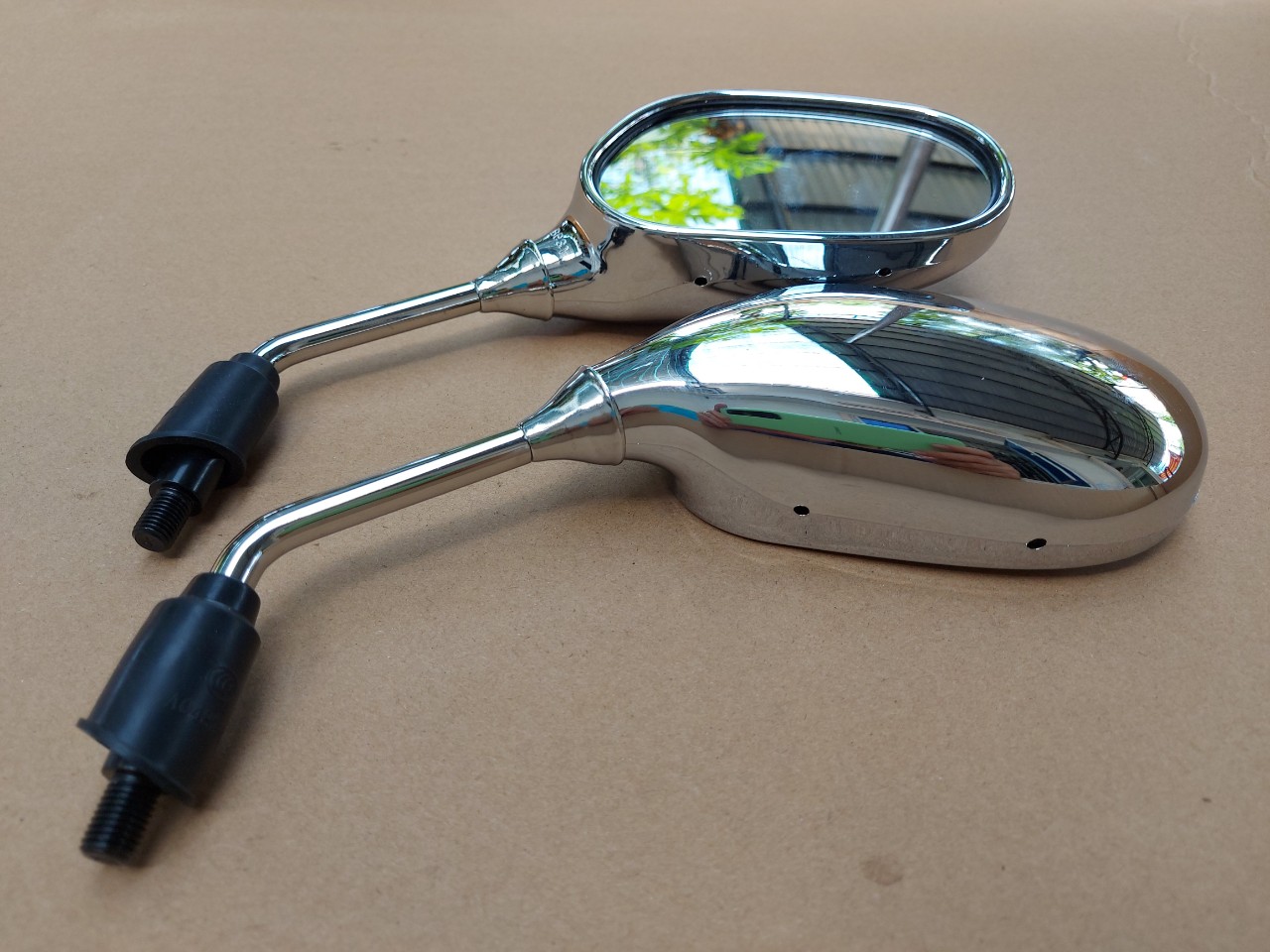 Kính chiếu hậu Shadow 150