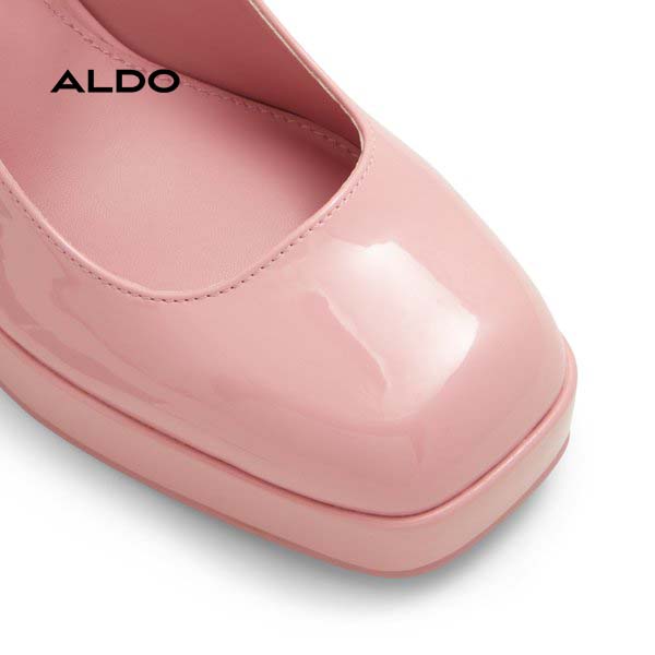 Giày búp bê nữ Aldo MANDA660