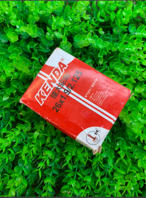 Săm ( ruột) kenda 26X1.9/2.125 AV