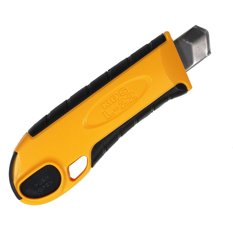 Dao rọc giấy L-22