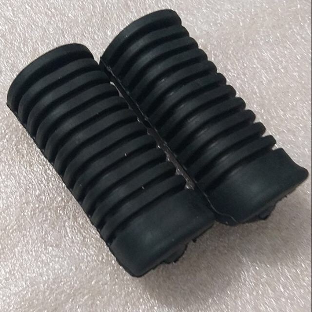 để chân trước drem,ware,rsx,rs,ws