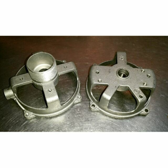 ốp nhôm sator quạt b3, b4, b5