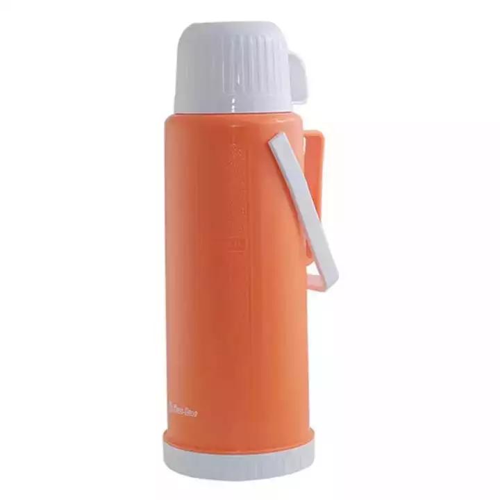 [HCM]Phích nước Rạng Đông RD 2035 N5 (2L) (Màu ngẫu nhiên)