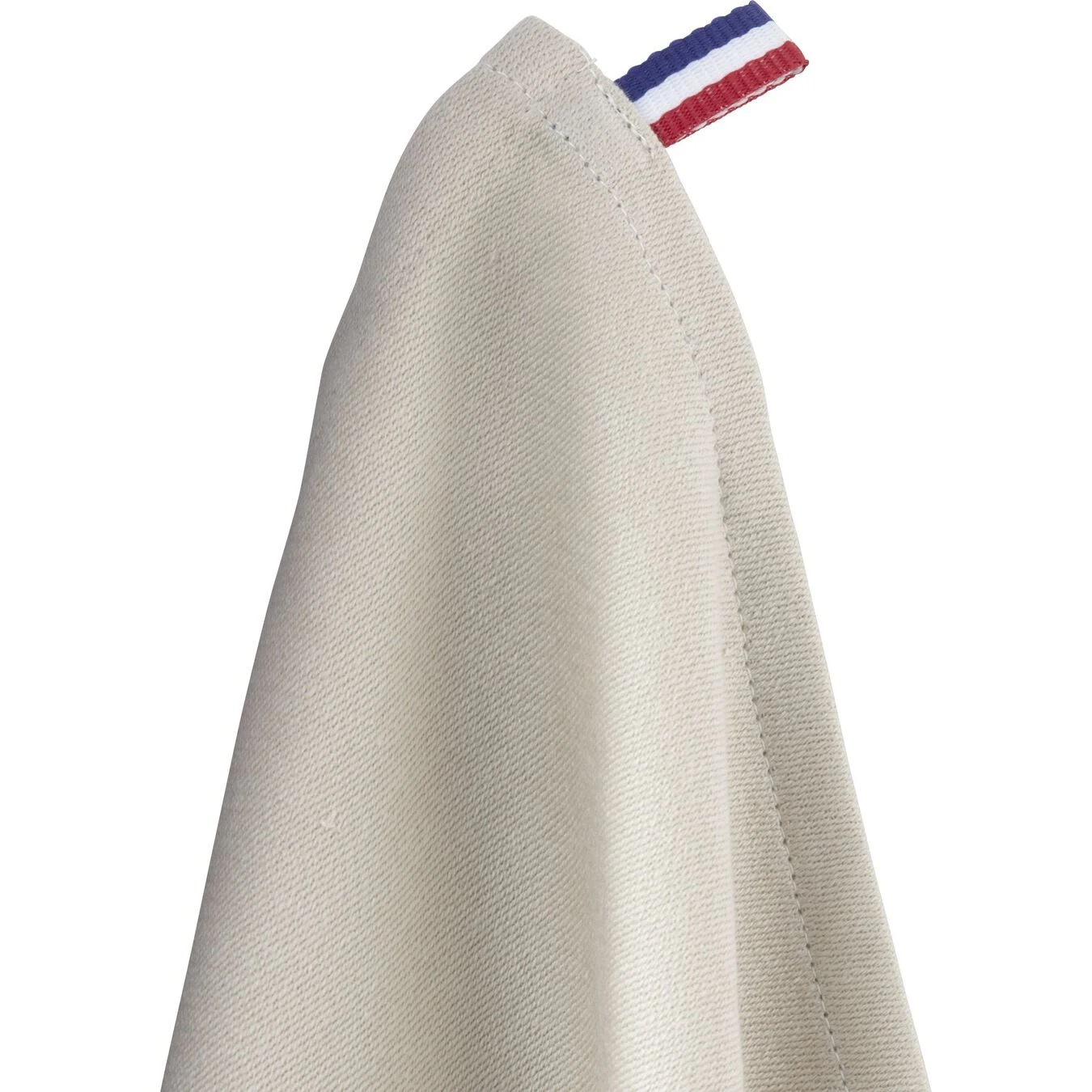 KHĂN LAU BÁT ĐĨA STAUB KITCHEN TOWEL