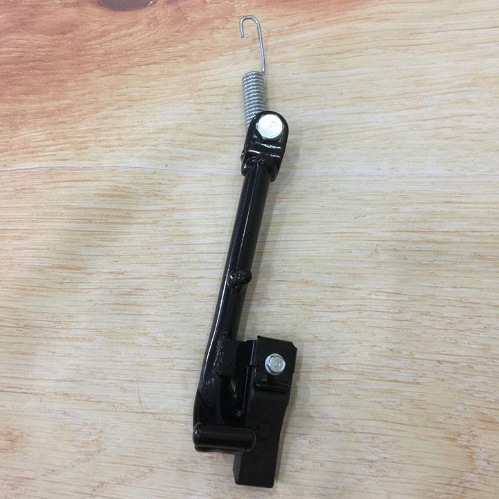 Chân chống nghiêng xe Honda Cub 82 - G471