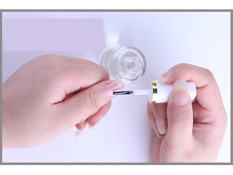 [HCM]Sơn Bóng Sơn Phủ Sơn Liên Kết (Top Coat)