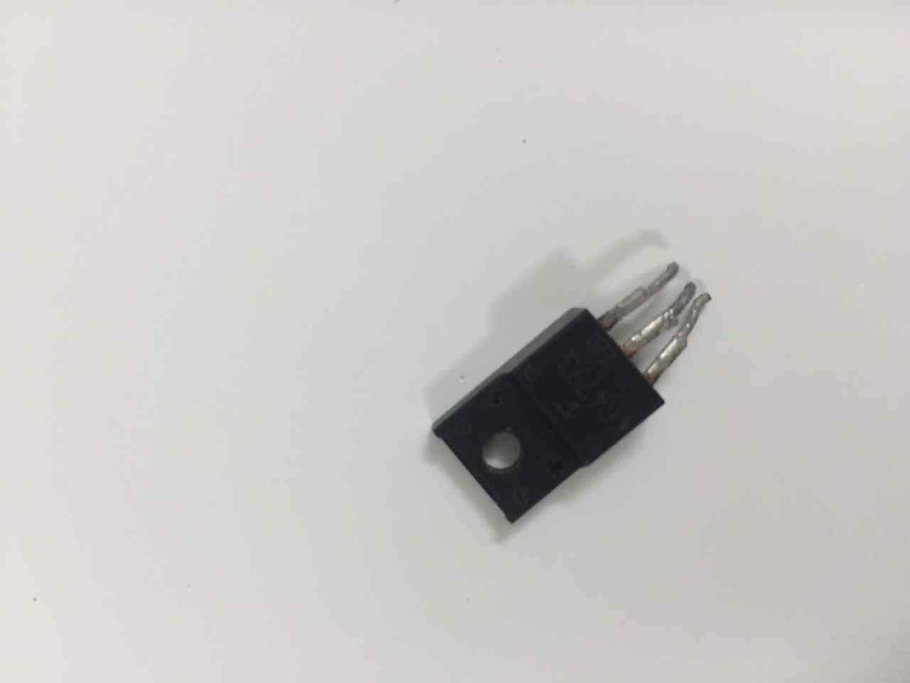 Combo 2 cặp A1837 - C4793