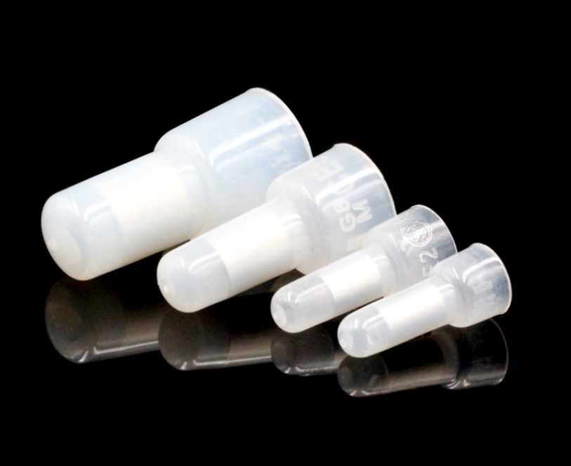 100 Cút nối dây điện CE1/CE2/CE5/CE8