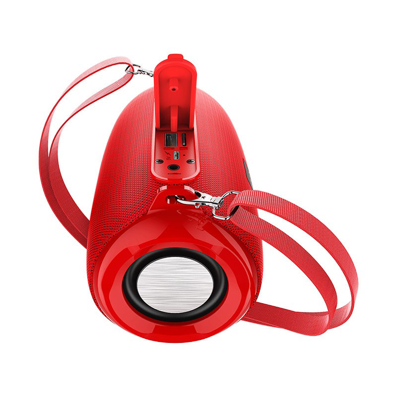 Loa Bluetooth Borofone BR4