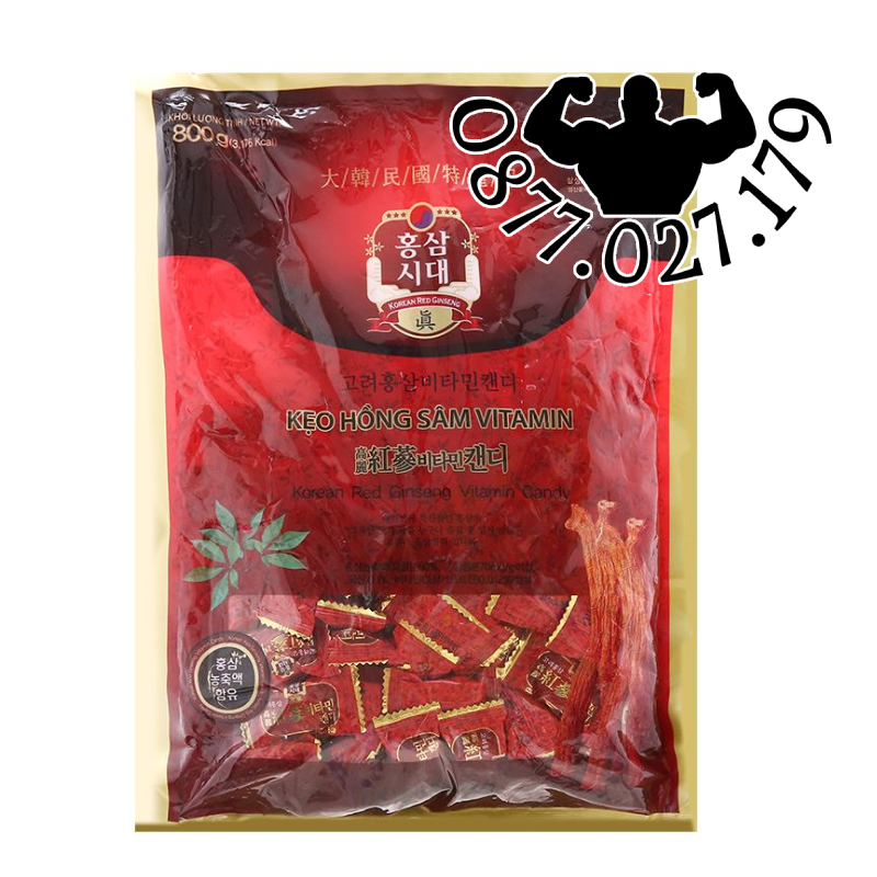 combo 2 hộp viên uống hố trợ sức khoẻ nam giới ROCKET NHẬT loại 16 viên mỗi hộp