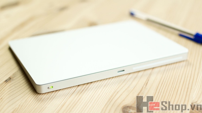 [HCM]APPLE MAGIC TRACKPAD 2 CHÍNH HÃNG FULLBOX