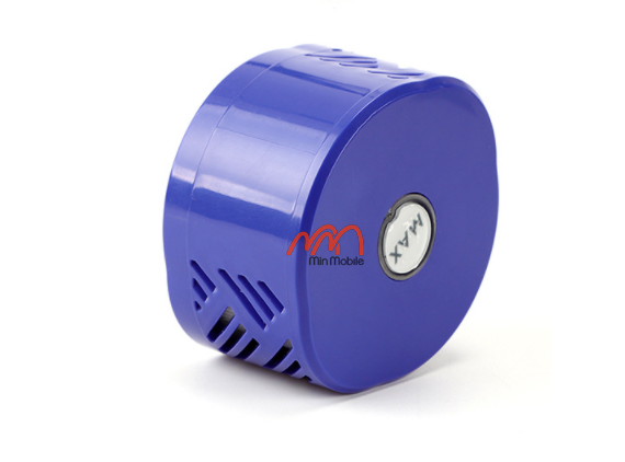 Bộ Lọc Sau Máy Hút Bụi Dyson V6