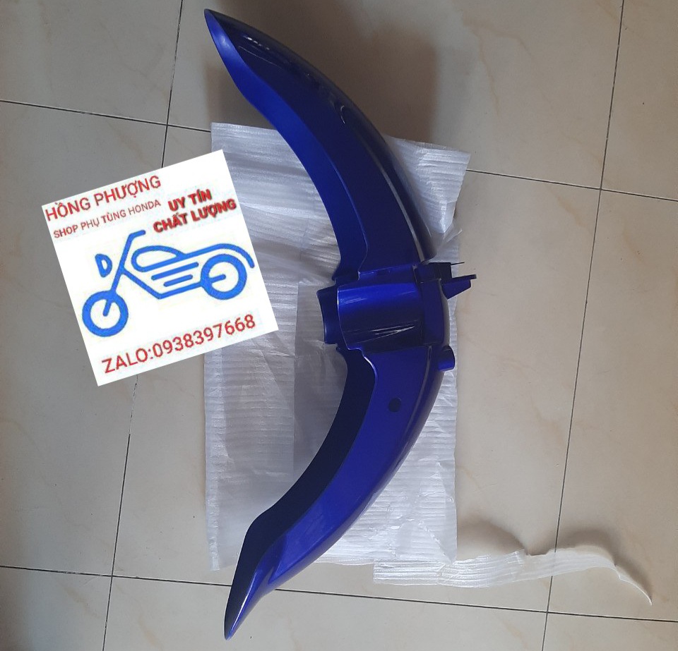 [HCM]DÈ TRƯỚC CUP 81 ĐỜI MỚI CÓ ĐỦ MÀU