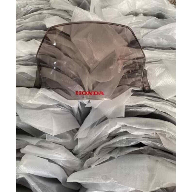 Chắn gió sh ý gắn winner x v2 ( chọt lỗ )
