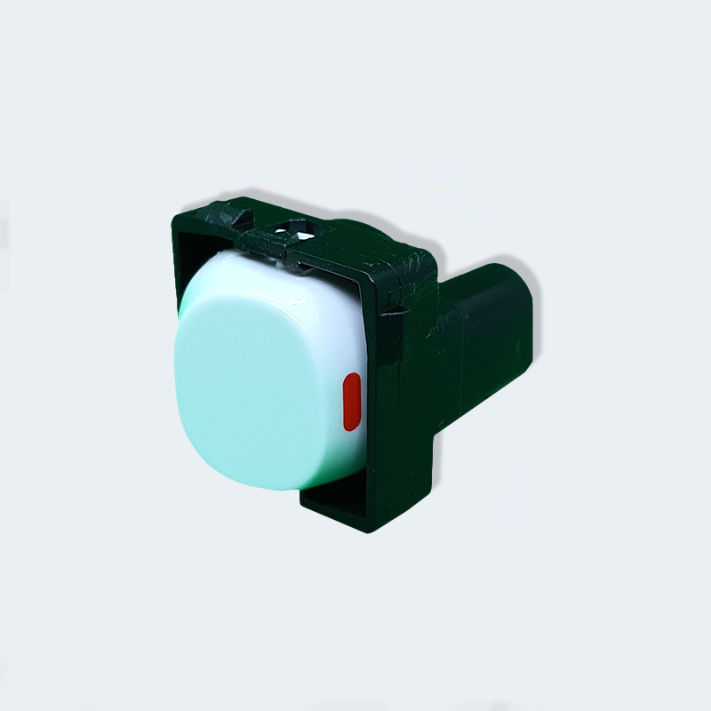Hạt công tắc Sino