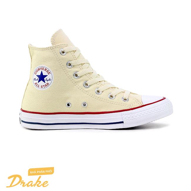 Giày Converse Chuck Taylor All Star Classic 159484C