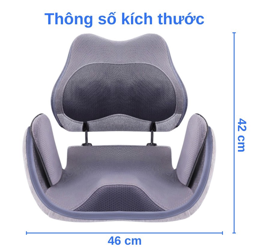 Ghế Lười Ngồi Đọc Sách, ghế sofa bệt, ghế tựa lưng chân xoay
