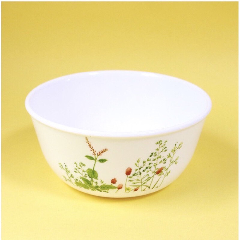 Corelle USA - Provence Garden - Tô Cao Tô Ăn Mì 428-PVG-LP 900ml