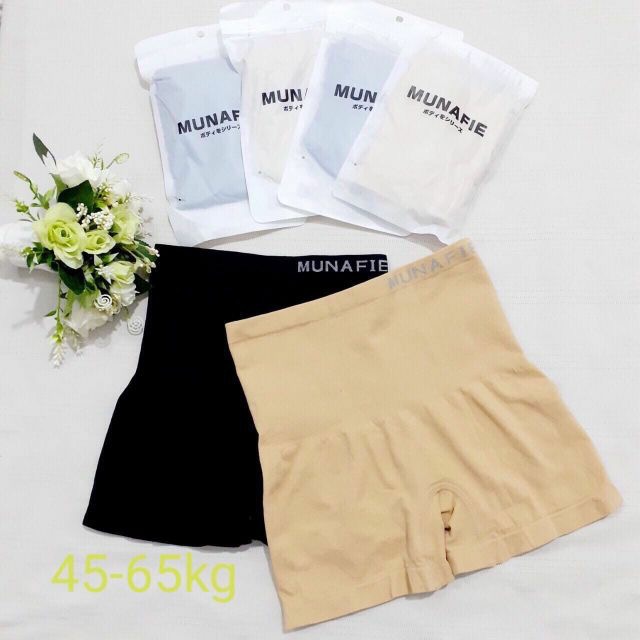 [HCM]Quần mặc đầm váy freesize ( chọn màu)