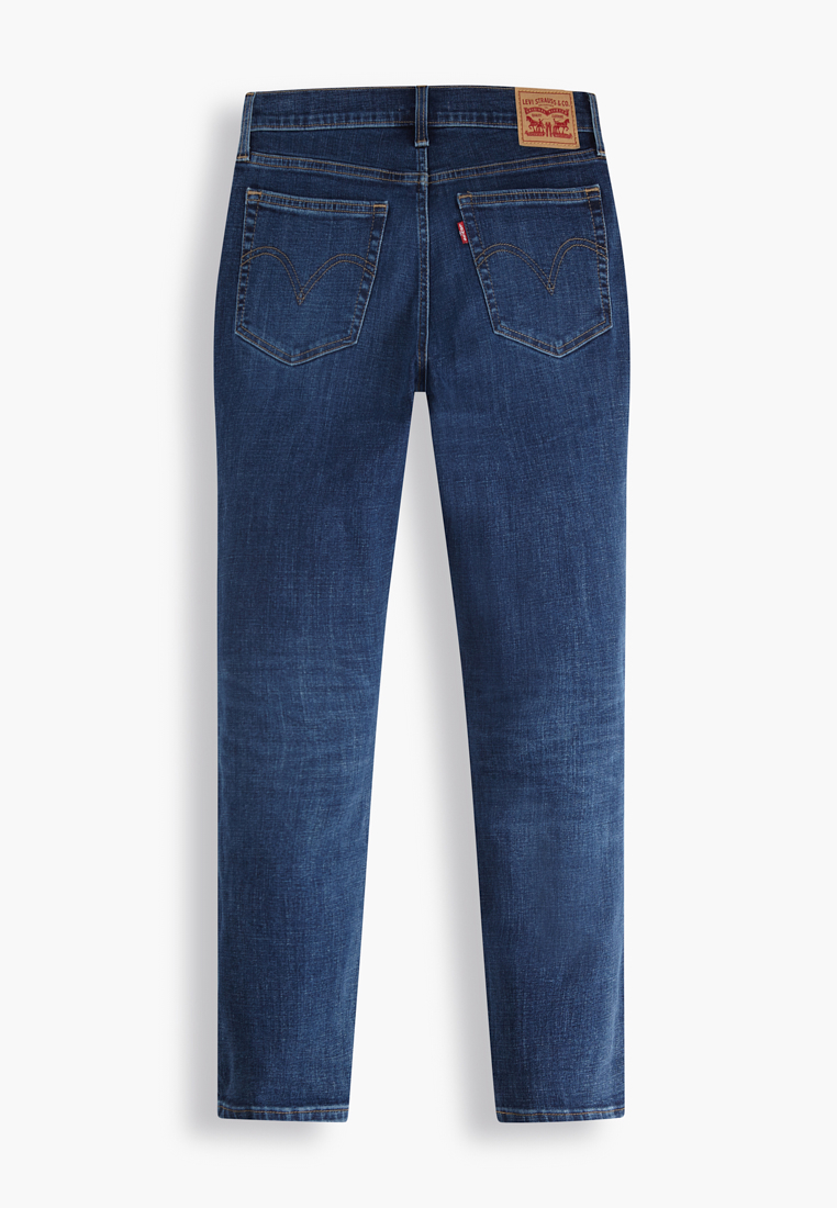LEVI'S - QUAN JEANS NU DAI 19887-0240