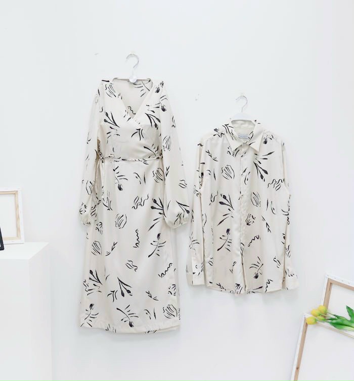 [HCM]ĐỒ ĐÔI -SET ĐÔI NHIỀU MẪU MÃ CHO QUÝ KHÁCH LỰA CHỌN NHA(MẪU NHƯ HÌNH)( CHAT VS SHOP ĐỂ CHỐT MẪU NHA)