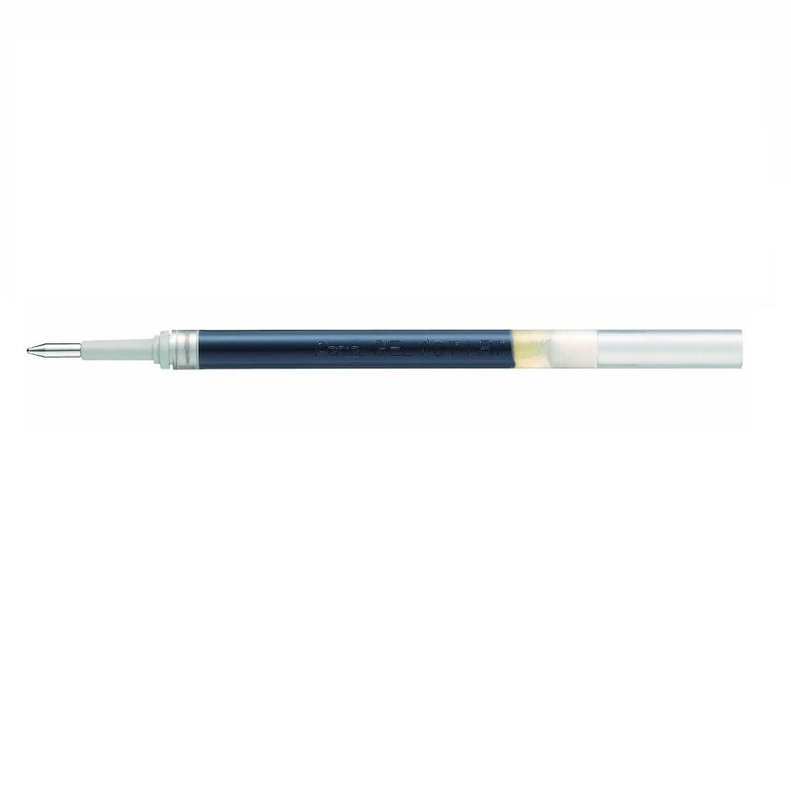Ruột Bút Ký Pentel LR10 nét 1.0mm (Thay thế vào bút BL60)